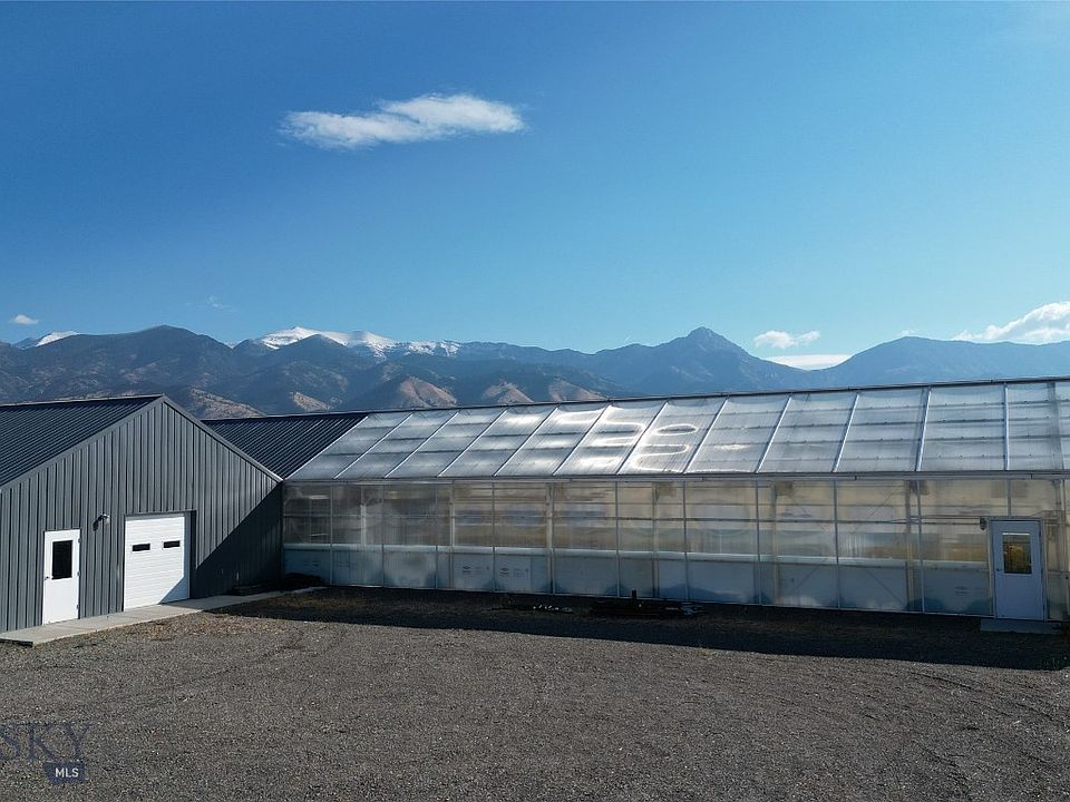 10632 Springhill Rd, Belgrade, MT 59714 Zillow