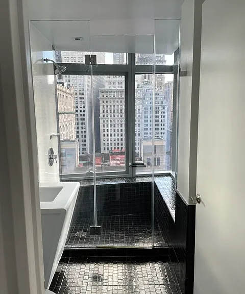 123 Washington St #24G — Photo 3