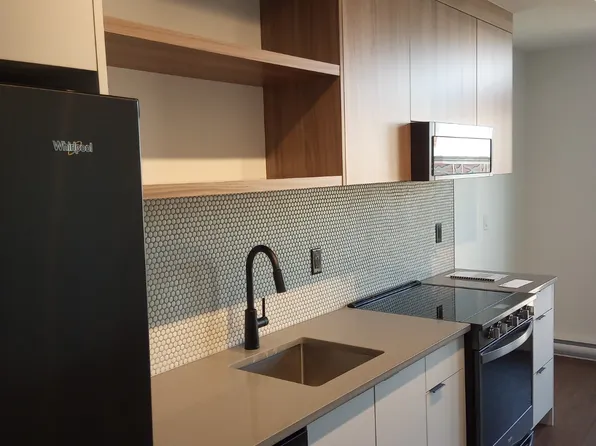 515 Chatham St, Victoria, BC