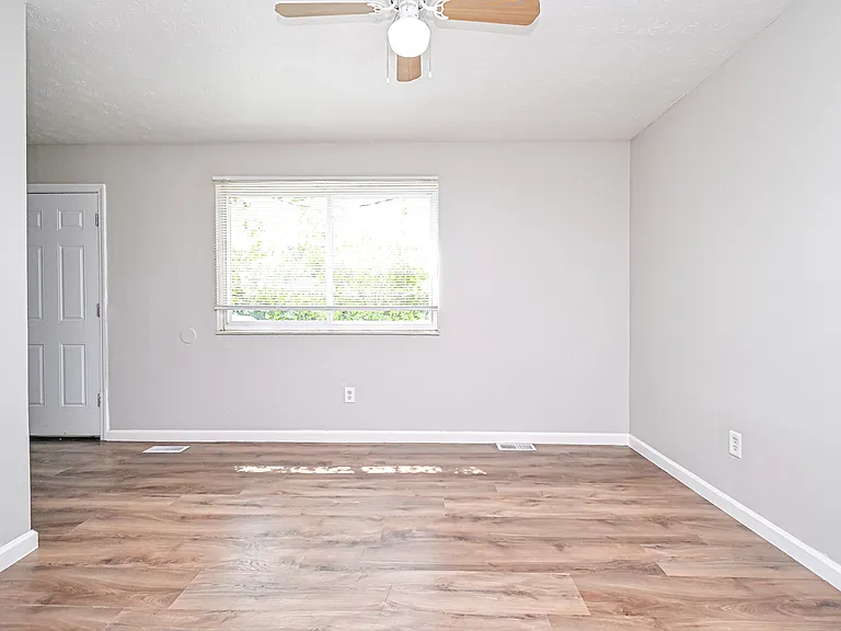 10943 Birchridge Dr — Photo 8