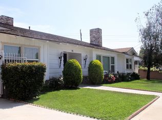 506 W Plymouth St, Inglewood, CA 90302