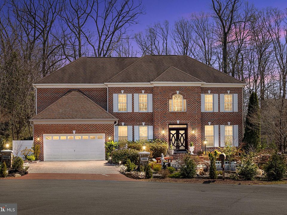 1st image of 3823 Dade Dr