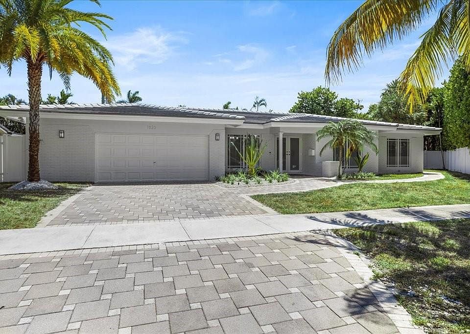 1st image of 1820 NE 59th Court