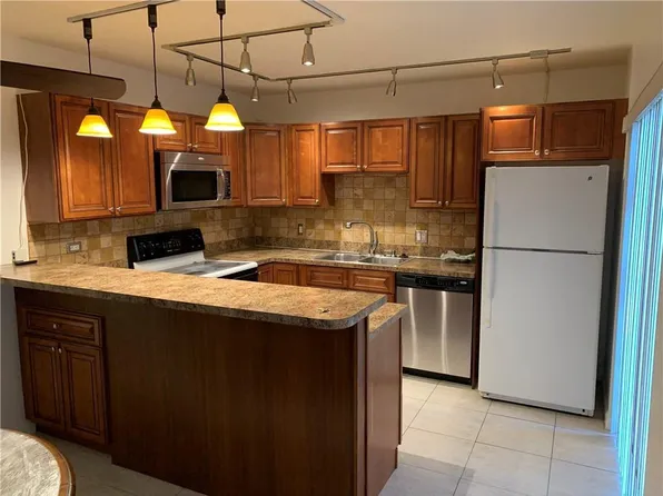 2944 SW 22nd Cir #Ad, Delray Beach, FL 33445