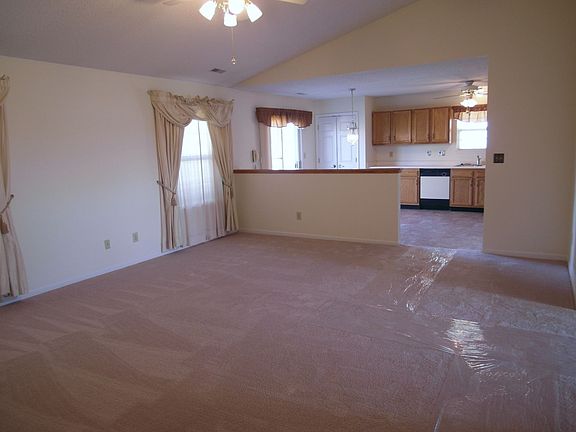 2nd image of 7812 Cross Willow Blvd