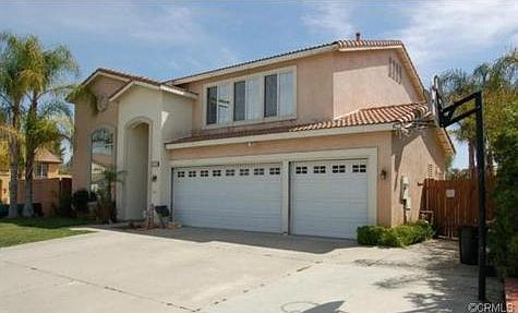 2nd image of 37226 Jerome Ln