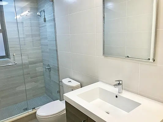 Rented by Stonehenge NYC LLC | media 8