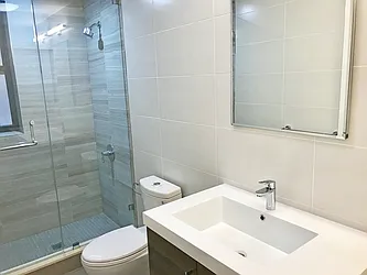 Rented by Stonehenge NYC LLC