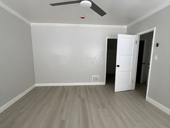 5th image of 2601 W 42nd St #4197-1/2