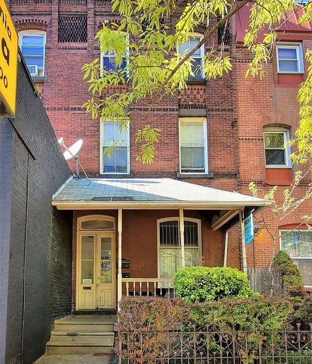 1st image of 3229 Powelton Ave