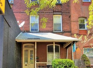 3229 Powelton Ave, Philadelphia, PA 19104