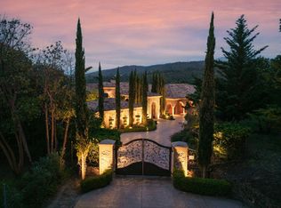321 Pair A Dice Ranch Rd, Jacksonville, OR