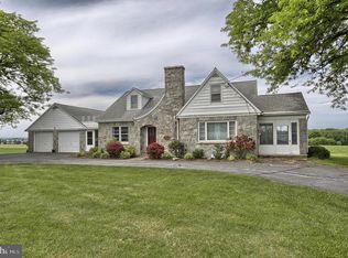 3 Fox Rd, Lebanon, PA 17042