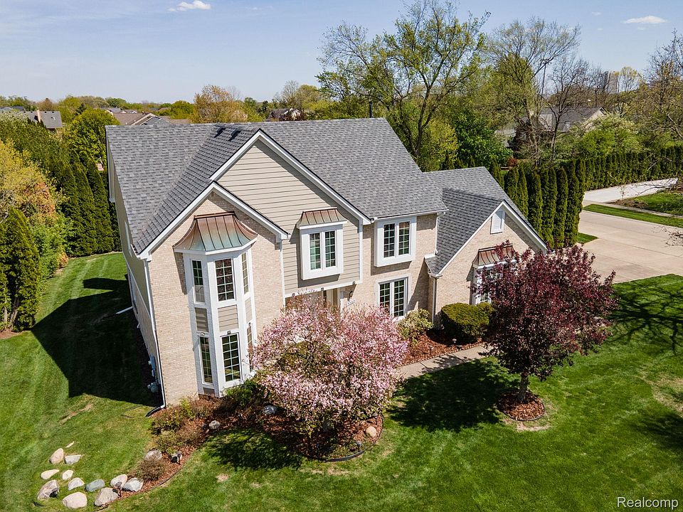 1st image of 3862 Stone Haven Dr