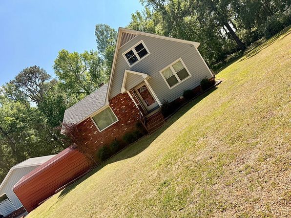 822 Mount Moriah Rd