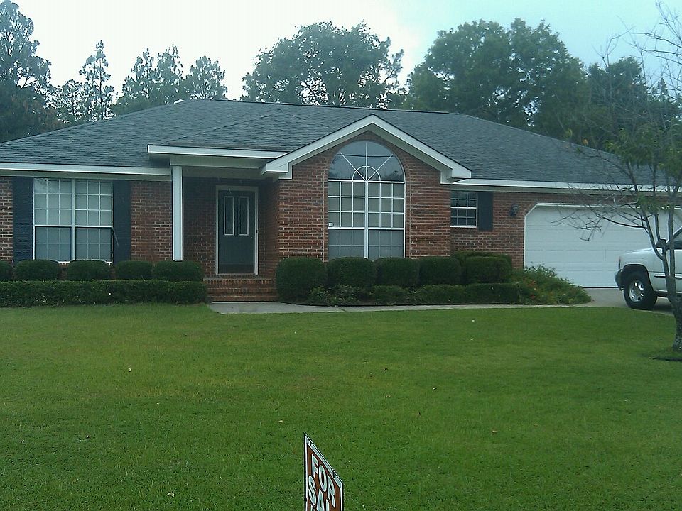 1st image of 5225 Woodridge Dr