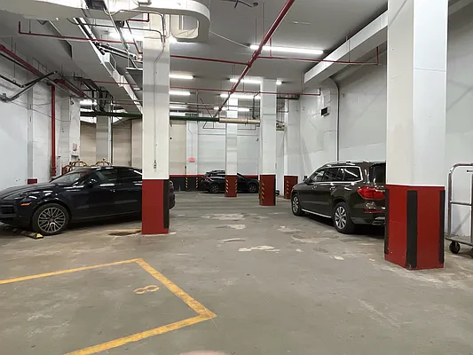 Rented by C Land Realty Co. | media 22