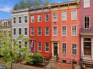 319 C St SE, Washington, DC 20003