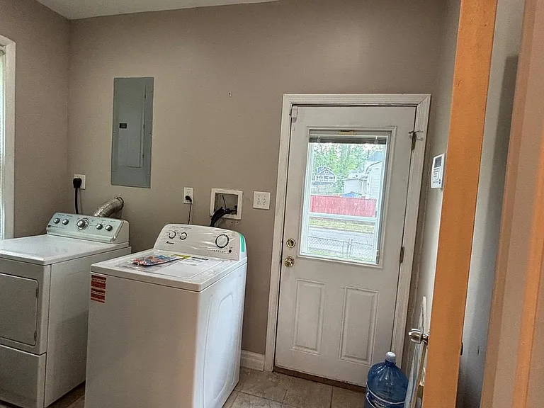 6801 James Farmer Way — Photo 29