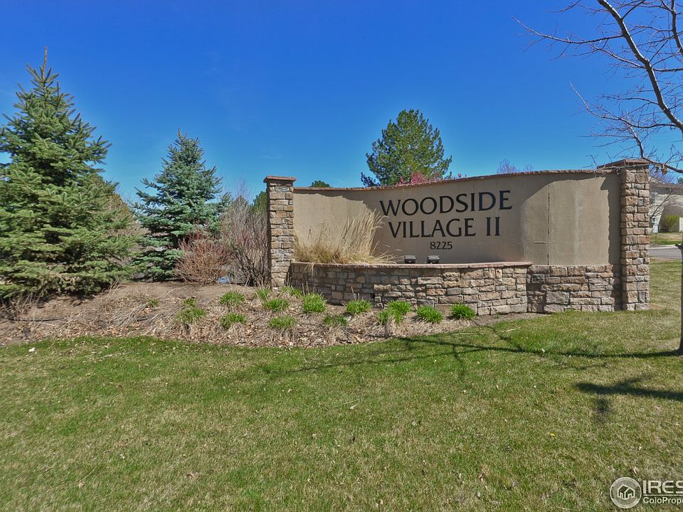 1st image of 8225 Fairmount Dr #10-104