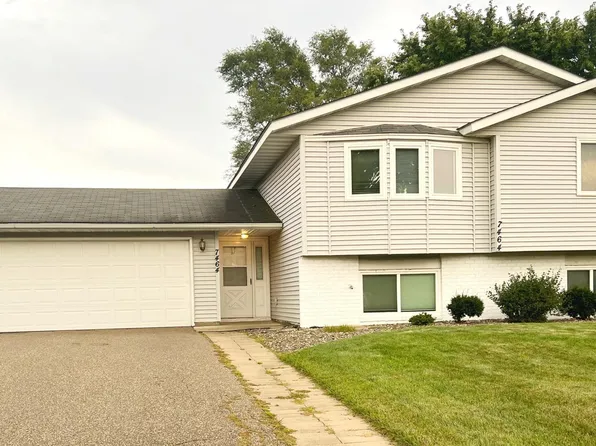 7464 Colfax Ave N, Brooklyn Park, MN 55444