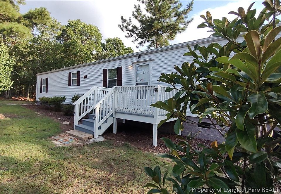 1st image of 172 Addor Rd