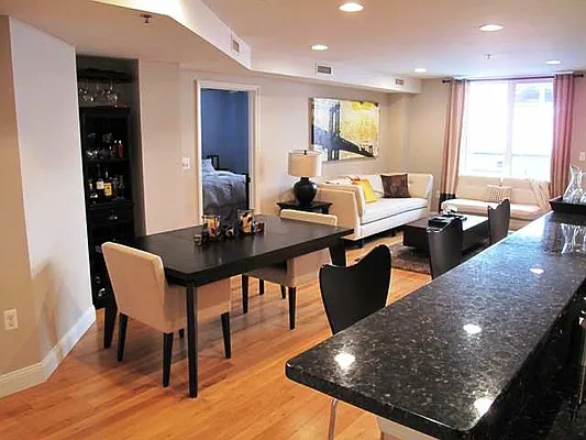 Sold by Hudson Place Realty | media 7
