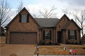 1st image of 10639 Bird Stone Cv
