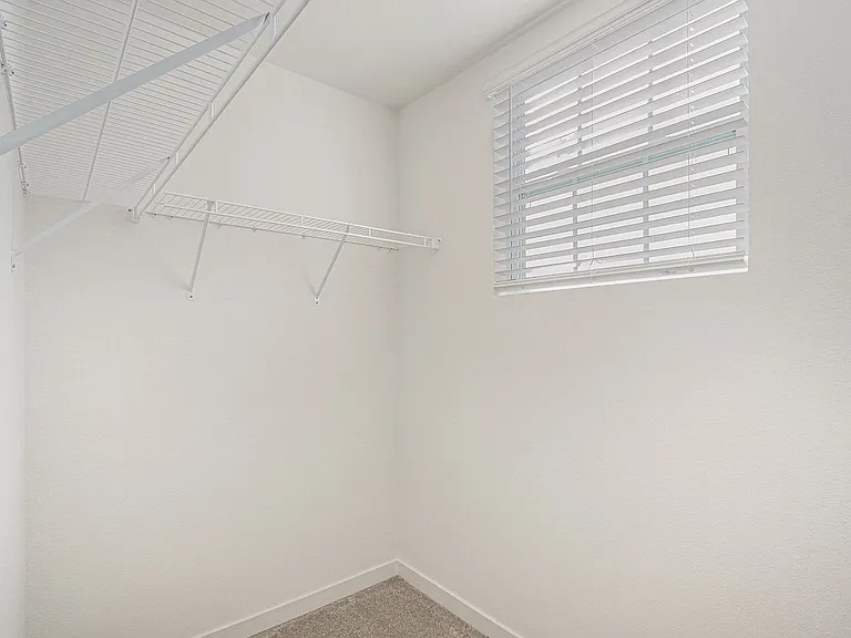 6134 Aurelius Rd — Photo 17