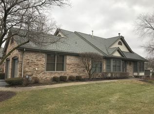 14513 Morningside Rd, Orland Park, IL 60462