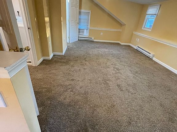 4th image of 2775 Jenkintown Rd #2