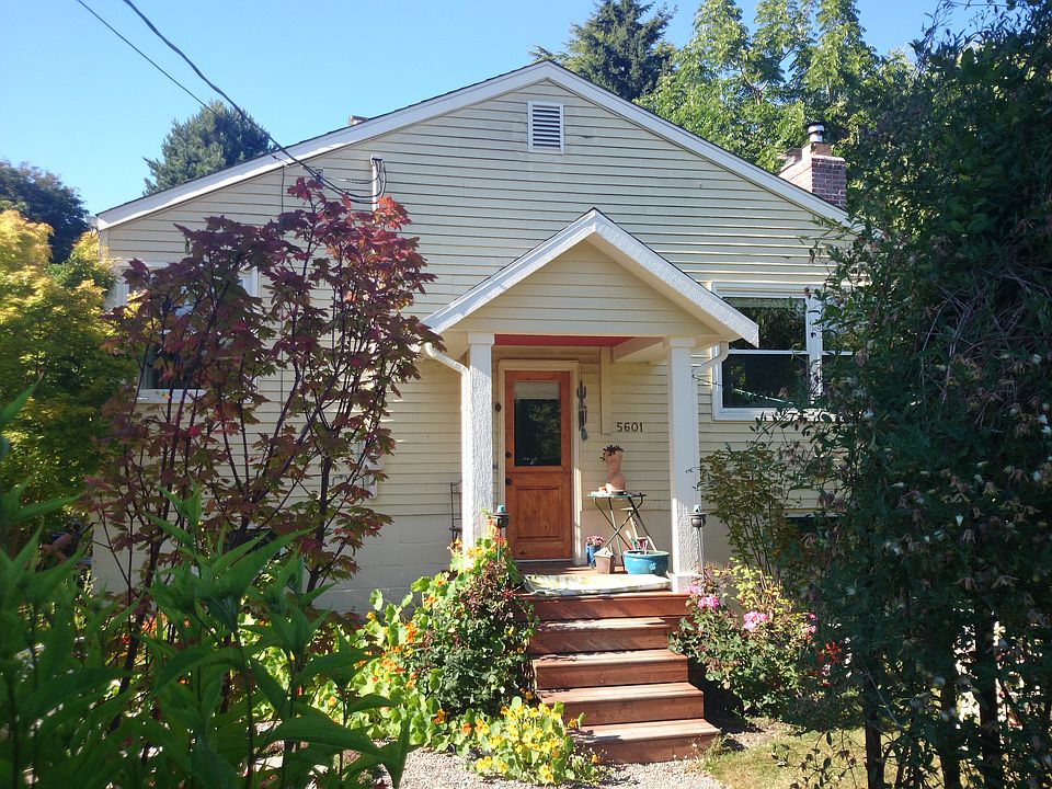 1st image of 5601 32nd Ave NW