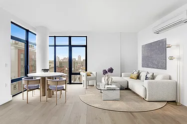 Rented by Goose Property Management LLC