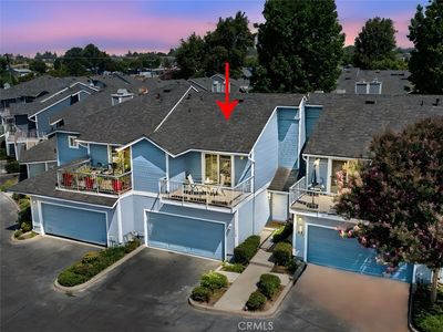140 N Glendora Ave, Covina, CA, 91724