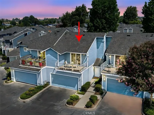 140 N Glendora Ave, Covina, CA 91724