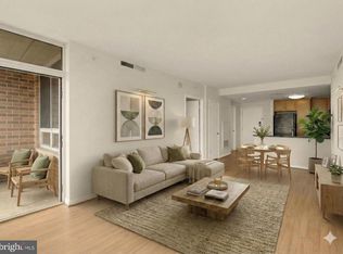 R. L. A. Sw, Washington, DC 20024