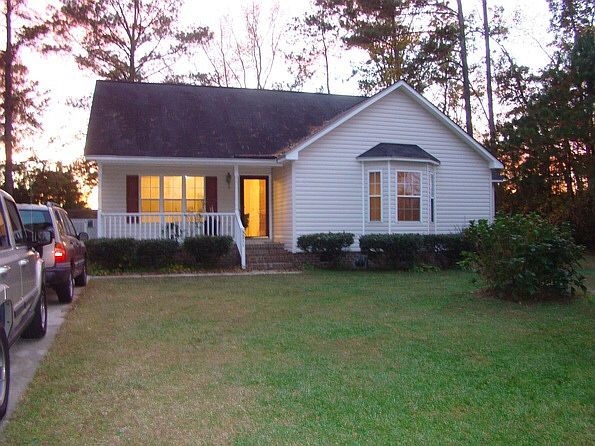 1st image of 3211 Morton Ln