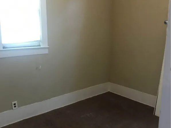 501 S 20th St, Terre Haute, IN 47803