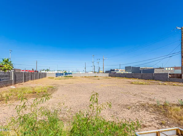 313 N 15TH Street #7, Phoenix, AZ 85006