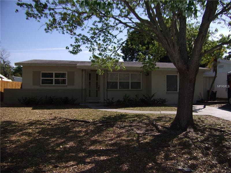 1st image of 4696 49th Ave N