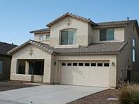1st image of 22484 N Greenland Park Dr