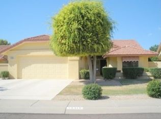 13319 W Beardsley Rd, Sun City West, AZ 85375