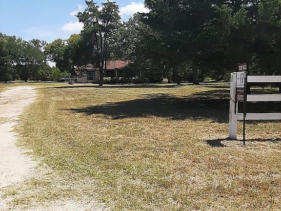 2nd image of 740 County Road 411