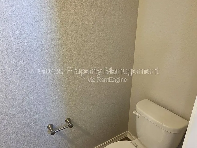 10243 Yampa Ct — Photo 7