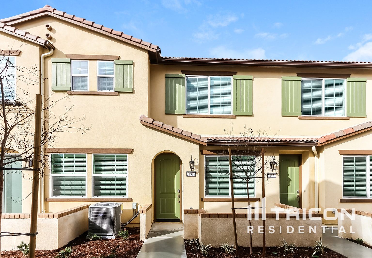 24919 Padre Ct, Wildomar, CA 92595 Zillow