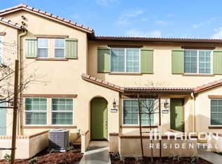 24919 Padre Ct, Wildomar, CA 92595