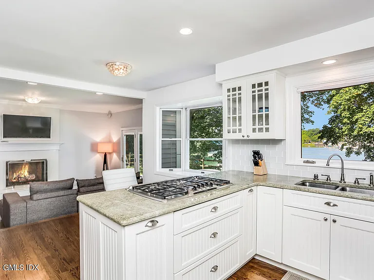 24 Juniper Ln — Photo 15