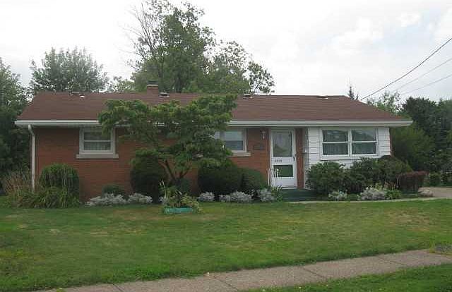 2nd image of 2839 New St