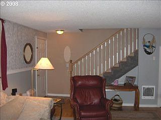 4th image of 14700 SE 16th Cir