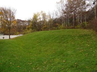 1236 Hillside Dr, Watervliet, NY 12189